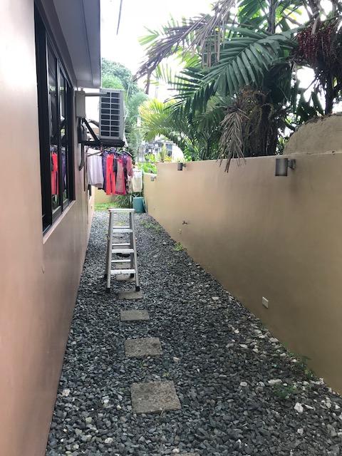 FOR SALE: House Manila Metropolitan Area > Quezon 9