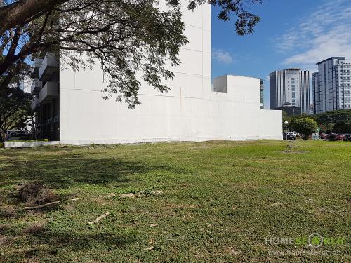 FOR SALE: Lot / Land / Farm Manila Metropolitan Area 3