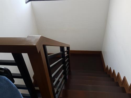FOR SALE: House Manila Metropolitan Area > Paranaque 5