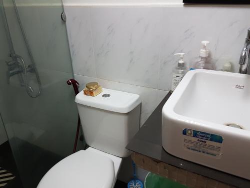 FOR SALE: House Manila Metropolitan Area > Paranaque 6
