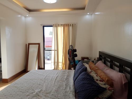 FOR SALE: House Manila Metropolitan Area > Paranaque 7