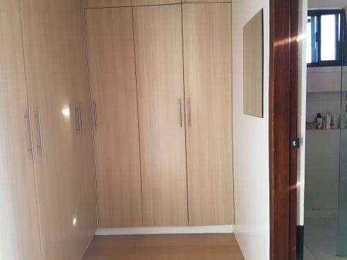 FOR SALE: House Manila Metropolitan Area > Paranaque 8