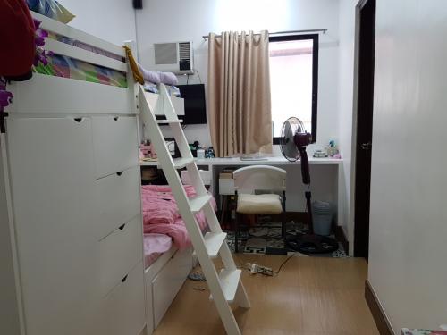 FOR SALE: House Manila Metropolitan Area > Paranaque 9