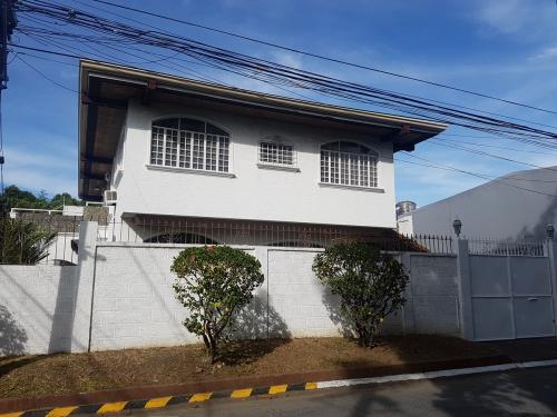 FOR SALE: House Manila Metropolitan Area > Paranaque 2