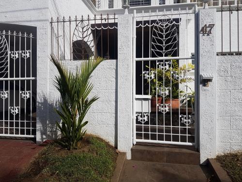 FOR SALE: House Manila Metropolitan Area > Paranaque 3
