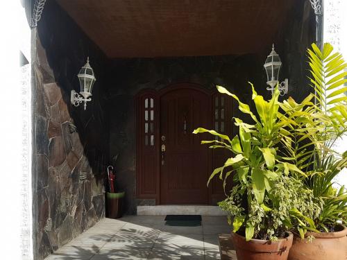 FOR SALE: House Manila Metropolitan Area > Paranaque 4