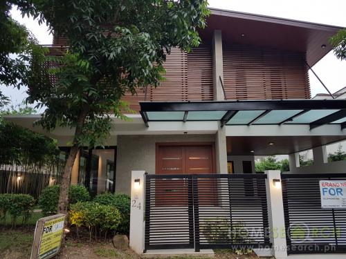 FOR SALE: House Manila Metropolitan Area > Muntinlupa 1