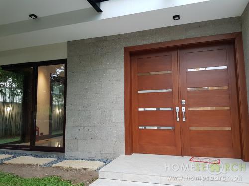 FOR SALE: House Manila Metropolitan Area > Muntinlupa 2