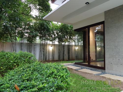 FOR SALE: House Manila Metropolitan Area > Muntinlupa 3