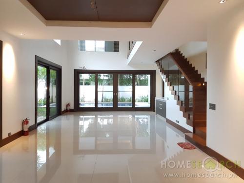 FOR SALE: House Manila Metropolitan Area > Muntinlupa 5