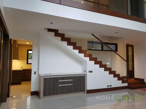 FOR SALE: House Manila Metropolitan Area > Muntinlupa 6