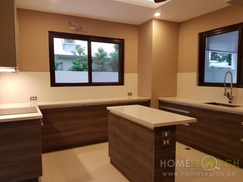 FOR SALE: House Manila Metropolitan Area > Muntinlupa 7