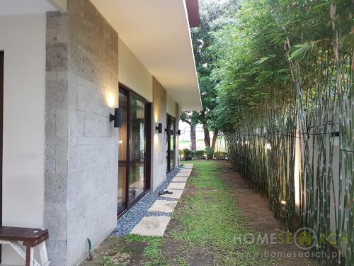 FOR SALE: House Manila Metropolitan Area > Muntinlupa 10