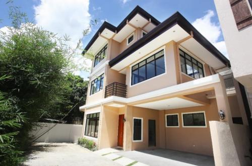 FOR SALE: House Cebu > Cebu City