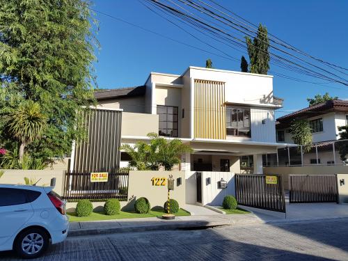 FOR SALE: House Manila Metropolitan Area > Muntinlupa