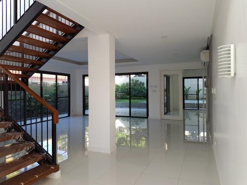 FOR SALE: House Manila Metropolitan Area > Muntinlupa 3