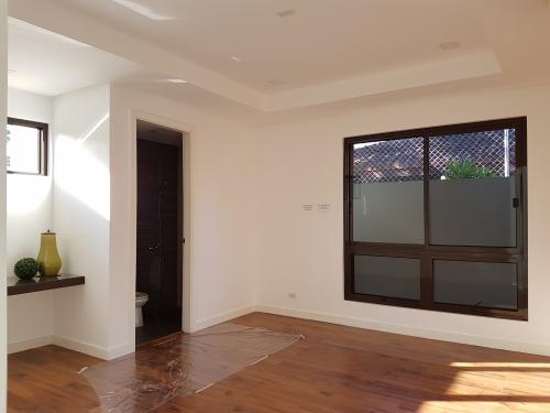 FOR SALE: House Manila Metropolitan Area > Muntinlupa 4