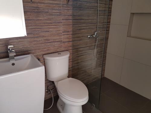 FOR SALE: House Manila Metropolitan Area > Muntinlupa 5