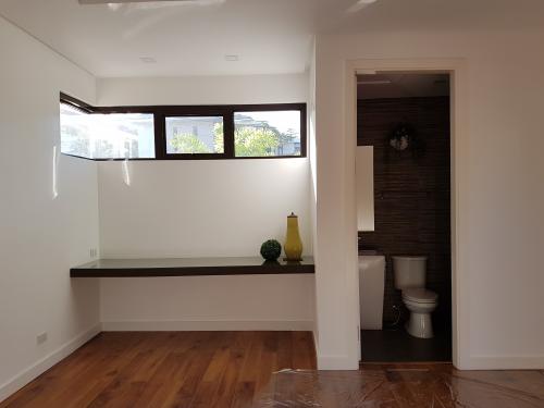 FOR SALE: House Manila Metropolitan Area > Muntinlupa 6