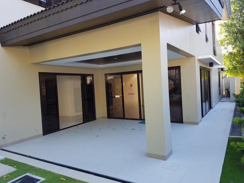 FOR SALE: House Manila Metropolitan Area > Muntinlupa 9
