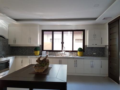 FOR SALE: House Manila Metropolitan Area > Muntinlupa 10
