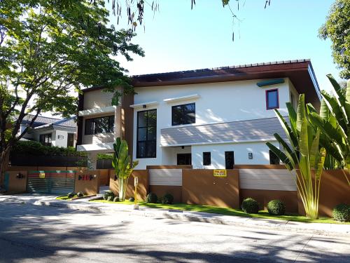 FOR SALE: House Manila Metropolitan Area > Muntinlupa