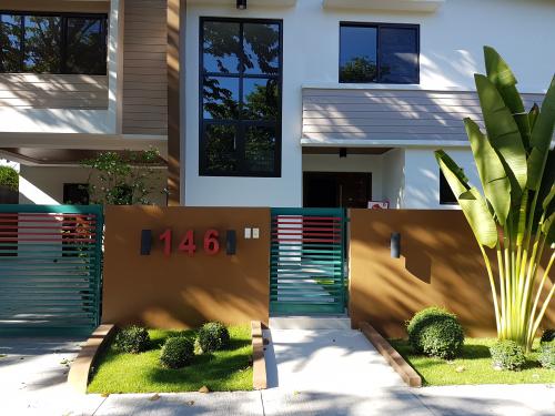 FOR SALE: House Manila Metropolitan Area > Muntinlupa 1