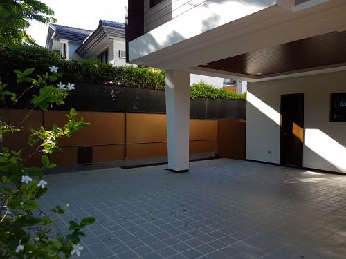 FOR SALE: House Manila Metropolitan Area > Muntinlupa 3