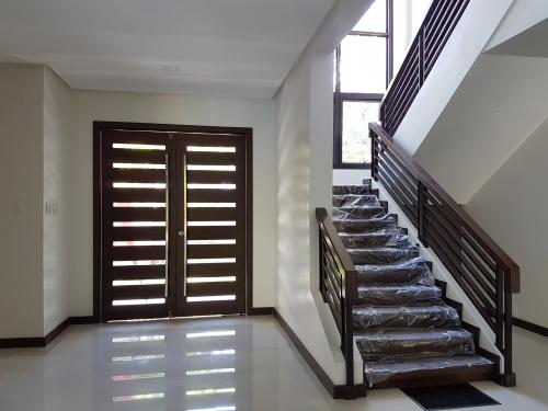 FOR SALE: House Manila Metropolitan Area > Muntinlupa 4