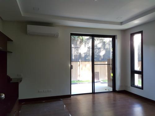 FOR SALE: House Manila Metropolitan Area > Muntinlupa 5