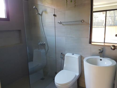FOR SALE: House Manila Metropolitan Area > Muntinlupa 6