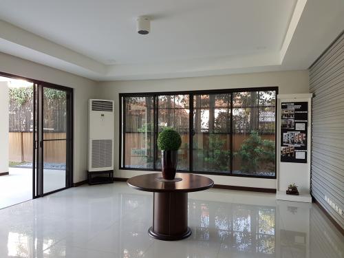 FOR SALE: House Manila Metropolitan Area > Muntinlupa 7