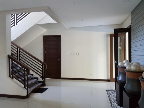 FOR SALE: House Manila Metropolitan Area > Muntinlupa 8