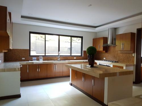 FOR SALE: House Manila Metropolitan Area > Muntinlupa 9
