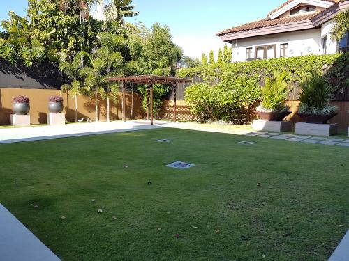 FOR SALE: House Manila Metropolitan Area > Muntinlupa 10