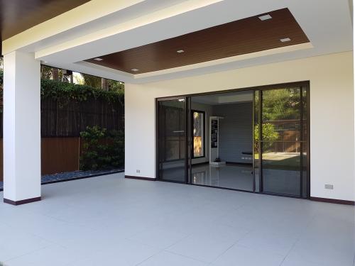 FOR SALE: House Manila Metropolitan Area > Muntinlupa 11
