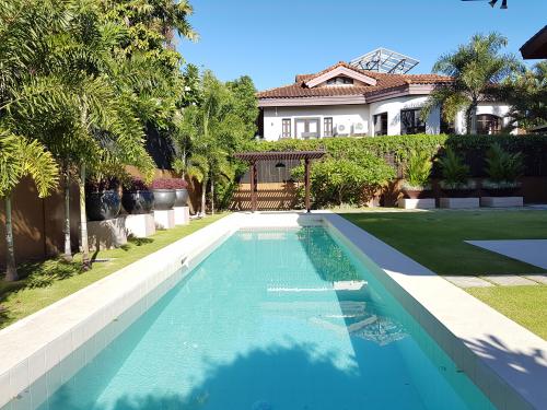 FOR SALE: House Manila Metropolitan Area > Muntinlupa 12