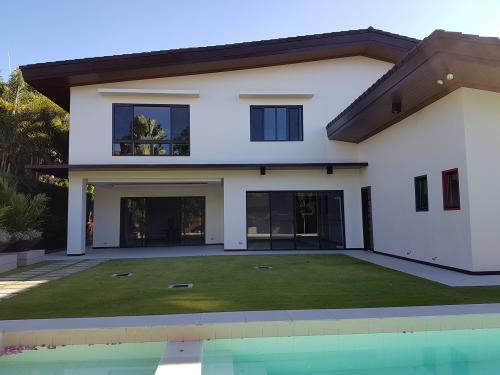 FOR SALE: House Manila Metropolitan Area > Muntinlupa 13