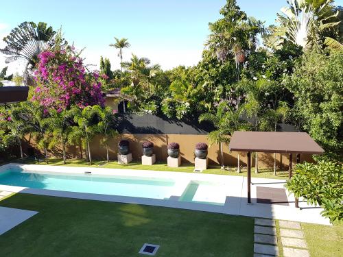 FOR SALE: House Manila Metropolitan Area > Muntinlupa 14