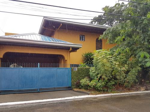 FOR SALE: House Manila Metropolitan Area > Paranaque 9