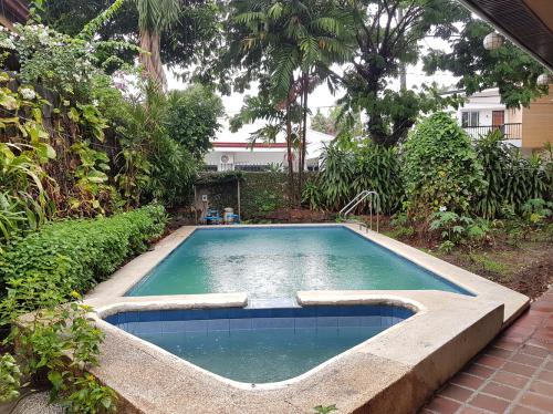 FOR SALE: House Manila Metropolitan Area > Paranaque 16