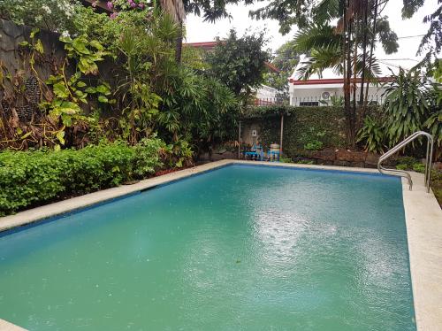 FOR SALE: House Manila Metropolitan Area > Paranaque 14