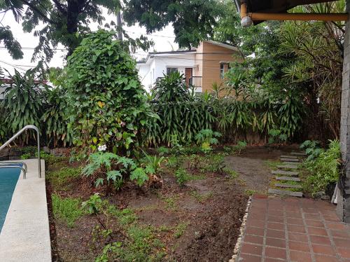 FOR SALE: House Manila Metropolitan Area > Paranaque 13