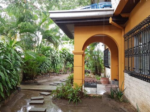 FOR SALE: House Manila Metropolitan Area > Paranaque 12