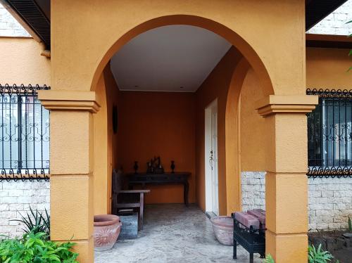 FOR SALE: House Manila Metropolitan Area > Paranaque 11
