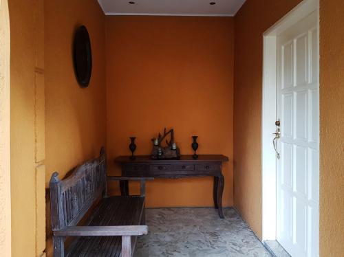 FOR SALE: House Manila Metropolitan Area > Paranaque 10