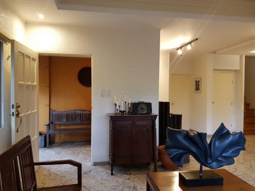 FOR SALE: House Manila Metropolitan Area > Paranaque 7