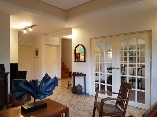 FOR SALE: House Manila Metropolitan Area > Paranaque 6