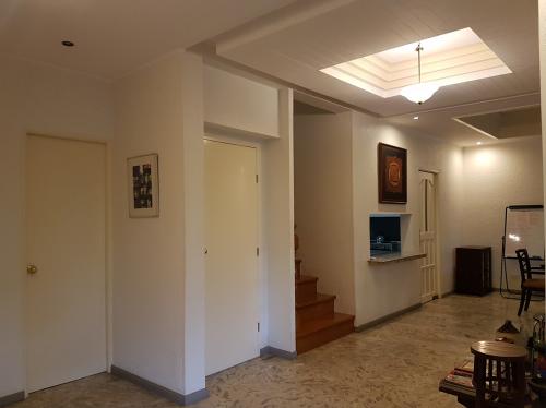 FOR SALE: House Manila Metropolitan Area > Paranaque 5