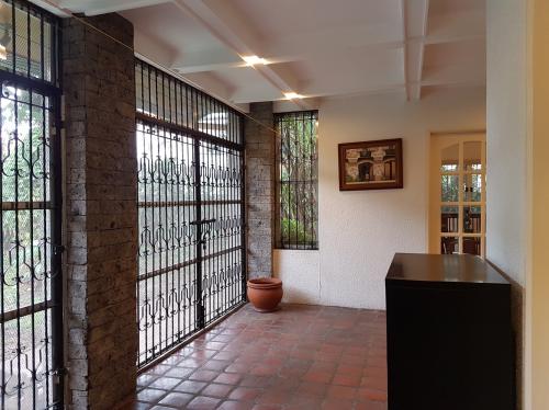 FOR SALE: House Manila Metropolitan Area > Paranaque 3